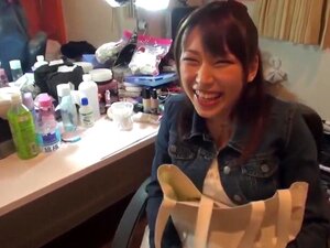Miyaji Ai porn videos at Xecce.com