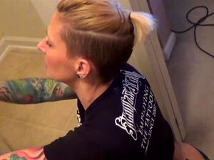 Stephie Staar porno i video za odrasle visokog kvaliteta na ...