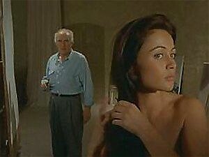 Emmanuelle porn videos at Xecce.com