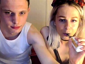 Blonde Handjob porno et vidéos de sexe en haute qualité sur ...