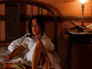 300px x 225px - Salma Hayek Sex Tape porn videos at Xecce.com