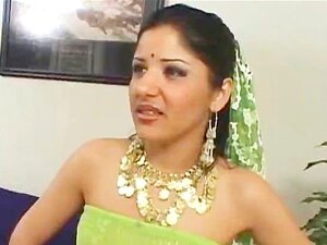 Indian Slut porn videos at Xecce.com