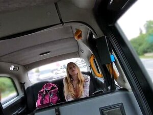 Fake Taxi Pron sex videos at Rule34pornvids.com