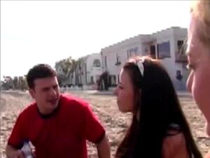 Backpage Milford Ct Porn Videos At Xecce Com