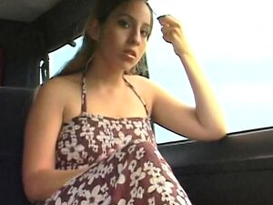 Monica Mayo Porno porno y videos de sexo en alta calidad en ...