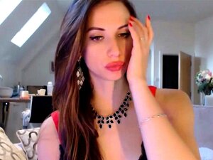 Prostitute Refuse To Go Naked But End Up Facialized Porn