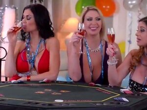 2Xxx porn videos at Xecce.com