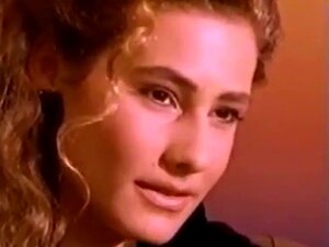 Draghixa Laurent porno et vidéos de sexe en haute qualité sur ...