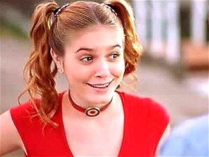 Lindsay Felton Nude porn videos at Xecce.com
