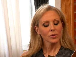 Find A Milf sex videos at Rule34pornvids.com