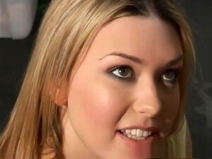 Tiffany Porno porno et vidéos de sexe en haute qualité sur ...