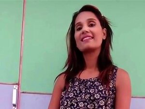 Enjoy the Latest and Most Exciting Nepali Porn at xecce.com