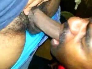 indian gay porn new videos