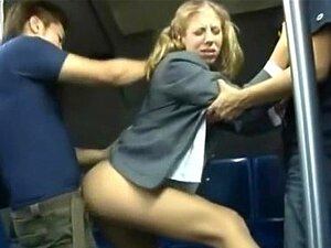 Sexe Dans Le Métro porno et vidéos de sexe en haute qualité sur ...