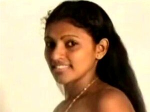 Sri Lanka Beeg porn videos at Xecce.com