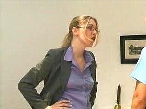 Cane porn videos at Xecce.com