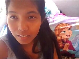Asian Teen Anal porno et vidéos de sexe en haute qualité sur ...