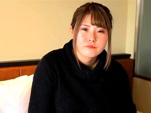 高质量的日本胖女中出色情&性爱视频在观看色情