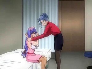 Anime Shemale porn videos at Xecce.com