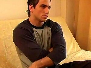 Argentinos Gays porn videos at Xecce.com