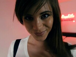 Mads Asmr porn videos at Xecce.com