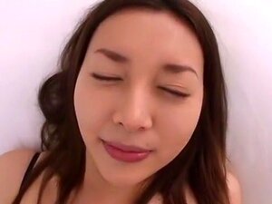 Best Japanese girl Mai Hanano in Horny Group Sex, Facial JAV video