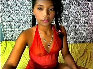 Jeunes Noires Nues porno et vidéos de sexe en haute qualité sur ...