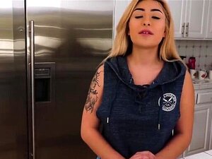 Big Ass Nude Pics porn videos at Xecce.com