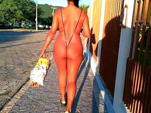 Sling Bikini porno y videos de sexo en alta calidad en ...