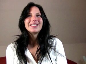 Puta Locura Porn porno et vidéos de sexe en haute qualité sur ...