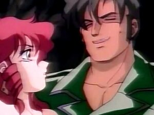 Anime Hentai Bondage porno et vidéos de sexe en haute qualité sur ...