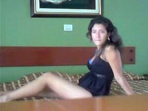 Sexo En Peru porno y videos de sexo en alta calidad en ...