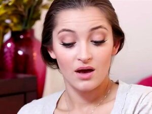 Dani Daniels Anal porn videos at Xecce.com