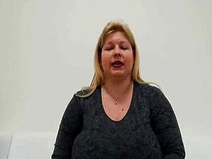 Ladna 13 Latka - Porno @ NajlepszePorno.com