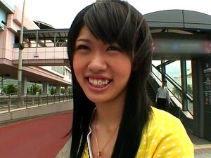 Momo Chin