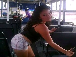 Morrita Cojiendo porn videos at Xecce.com
