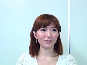 特写亚洲阴道. 特写汇编的热亚洲的阴道在公共-播放-双穴闺蜜
