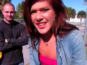 Tatoo Pussy porno et vidéos de sexe en haute qualité sur ...