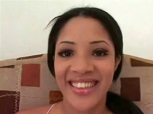 Yana Pataski Porno Videos & Sex Filme auf Nacktepaare.com
