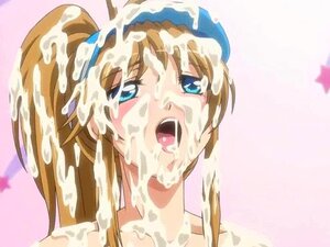 300px x 225px - Anime Socks porn videos at Xecce.com