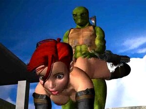 00 Sexy Russian Bride Tubezzz Porn Photos Cloudy Girl Pics