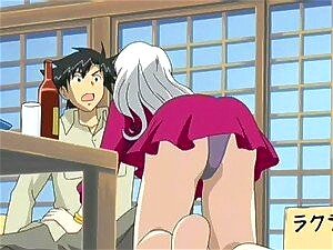 18 Ani