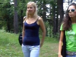 Anal Creampie Orgy porn videos at Xecce.com