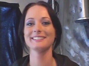 Melissa Lauren porno et vidéos de sexe en haute qualité sur ...