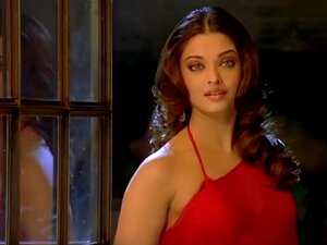 Aishwarya Rai Movies porn videos at Xecce.com