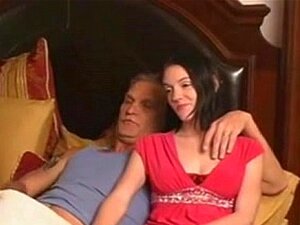 Porno Father porno et vidéos de sexe en haute qualité sur ...