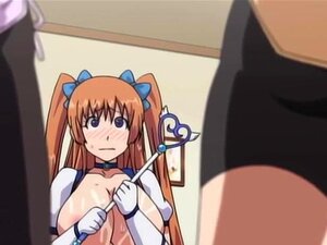 Anime Lesbian Hentai Series - Binge Watch Lesbian Hentai Porn at xecce.com
