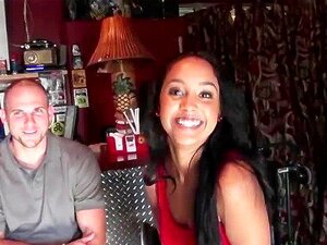 Burmeseclassic porn videos at Xecce.com