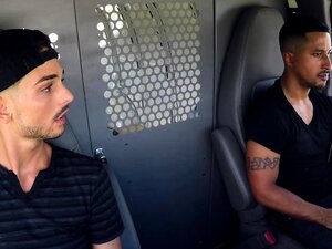Beau Mec Gay porno et vidéos de sexe en haute qualité sur ...