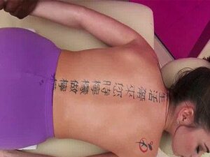 Riley Reid Massage porno et vidéos de sexe en haute qualité sur ...